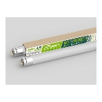 Лампа светодиодная AVANLED AL T8-18-840-1200-М (11112401) 18 Вт матовая 4000 К нейтр. бел. G13 2000 лм 195-265В (пр-во РФ), фото 1