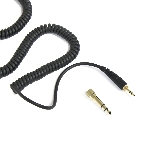 Наушники Beyerdynamic DT 880 PRO 250 OHMS, фото6