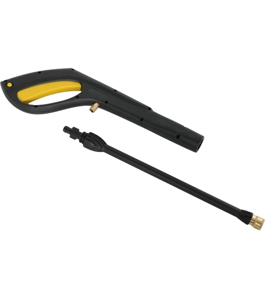 Минимойка Huter M M2500-PW-PRO 2500Вт (900/70/8/52)