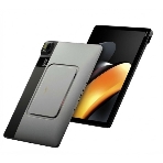 Планшет SUNMI CPAD 8.7' 8Gb, 128Gb, 4G, Android 14, серый / черный, фото 1