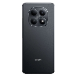 Смартфон Redmi Note 15 RU 8/128Gb черный, фото6