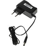 Роутер беспроводной Netis NX62 AX6000 10/100/1000/2500BASE-T, фото10