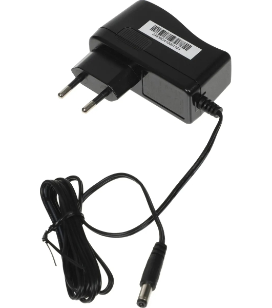 Роутер беспроводной Netis NX62 AX6000 10/100/1000/2500BASE-T
