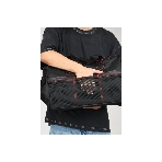 Сумка для инструментов Deli DL430907 Black Edition, фото11