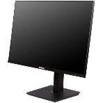 Монитор 23.8' Irbis SMARTVIEW ISM24FIDW IPS 1920x1080, 75 Гц, 3 мс, 16:9, 250 кд/м2, 1xHDMI, 1xDP, 1xVGA, 1x3.5 мм, Tillt HAS Pivot Swivel черный, фото10