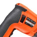 Перфоратор Patriot RH 263, SDS-plus, 880 Вт, 2,9 Дж, от сети, фото9