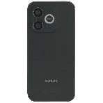 Смартфон HONOR 600 Lite 8/256GB, черный, фото3