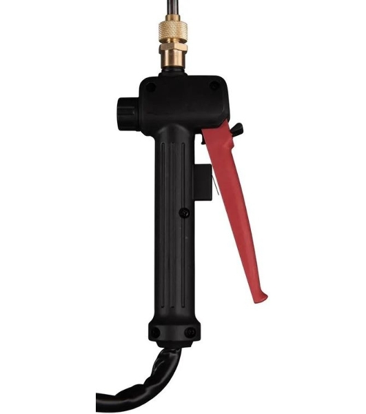 Опрыскиватель Makita DUS108Z аккум. ранц. 10л