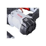 Перфоратор Ресанта П-40-1600КМ, SDS-Max, 1400 Вт, 5,2 Дж, от сети, фото5