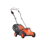 Газонокосилка аккумуляторная Patriot CM4000, 40 В, 0 Ач, фото2