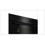 Встраиваемый духовой шкаф Beko BCBIS17300KSBMPS черный, фото9