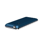 Мобильный телефон Maxvi X900c маренго, фото3