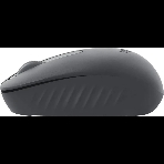 Мышь беспроводная Logitech M196 графитовый, 1000 dpi, Bluetooth, кнопки - 3, фото6