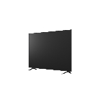 Телевизор LG 86' 86QNED80A6A черный Edge LED 4K UHD 60Hz webOS, фото7