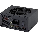 Блок питания FSP FSP750-27SCB 750W, SFX (ШВГ=125x63.5x100мм), 80PLUS Gold, A-PFC, Стандарт IEC 62368,OEM 16, фото 1