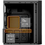 Компьютерный корпус Zalman ZM-T6 черный без БП ATX 1xUSB 2.0 1xUSB 3.0 audio bott PSU, фото6
