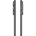 Смартфон Huawei Pura 80 Pro, 12/512Gb, черный, фото4