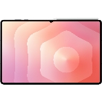Планшет Samsung Galaxy Tab S11 Ultra BSM-X930 14.6', 12Gb, 256Gb, WiFi, Android 15 серый, фото2