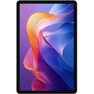 Планшет Xiaomi Redmi Pad 2 11', 4Gb, 128Gb, Wi-Fi, Android 15, зеленый