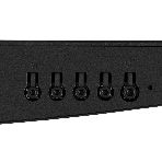 Монитор 29' ExeGate SmartView ES1500 IPS 2560x1440, 75 Гц, 1 мс, 16:9, 300 кд/м2, 1xHDMI, 1хDP, 1x3.5 мм, черный, фото8