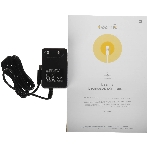Пылесос вертикальный Deerma DEM-T50W серый/черный/красный, питание от аккумулятора, 420 Вт, уборка сухая, пылесборник 0.4 л, фото12