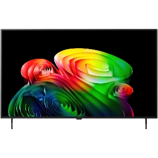 Телевизор LG 48' 4K OLED48B6RLA.ARUG OLED
