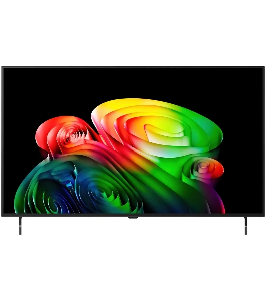 Телевизор LG 48' 4K OLED48B6RLA.ARUG OLED
