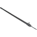 Центрирующее сверло для коронок Matrix, хвостовик M22 х 600 мм, фото 1