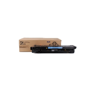 Драм-картридж GalaPrint GP-CB386A (№824A) желтый Drum (35000 стр) для HP Color LaserJet CP6015/CP6015dn/CP6015n/CP6015xh/CM6030/CM6030f/CM6040/CM6040f
