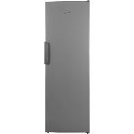 Морозильная камера Indesit DSZ 5175 G серебристый, 261 л, 4 ящика, фото16