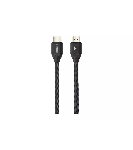 Кабель HDMI Harper DCHM-881