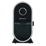 Кофемолка BRAYER BR1170, Жерновая, Емкость 100 г., Мощность 110 Вт, пласт. корпус, регул. помола, фото2