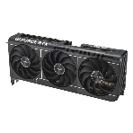 Видеокарта ASUS PRIME-RTX 5070-O12GRTX 5070,HDMIx1,DPx3,12G,D7; 90YV0M10-M0NA00, фото12