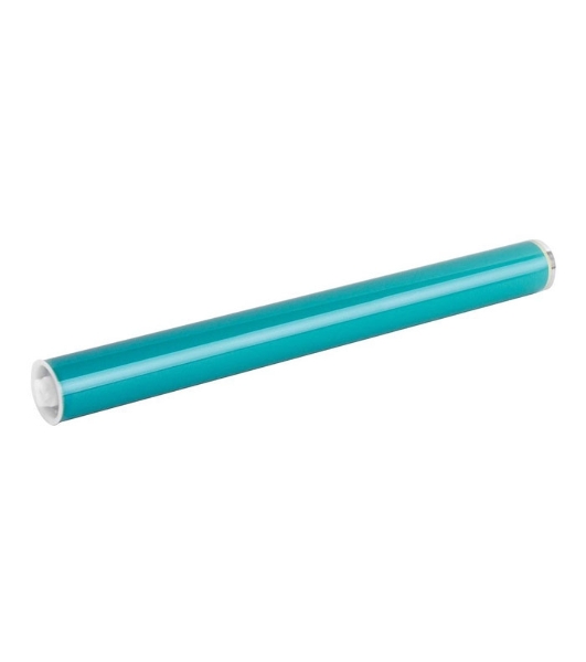 Барабан HP LJ M15/M16/M28/M29 (CF244) (Golden Green)