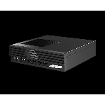 Компьютер MSI Pro DP21 14M Mini Core i5-14400 (2.5GHz), NoMemory, noHDD, noSSD, Intel Graphics, noDVD, WiFi, BT, 120W, VESA, COM Port, no keyboard&mouse, noOS, 1y war-ty (936-B0A431-235), фото11