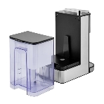 Термопот CENTEK CT-3200 проточный,4л, 2600 Вт, 4 режима нагрева, СЕНСОР LCD дисплей, функ.самоочистки, фото7
