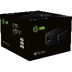 Проектор Cactus CS-H3.SG DLP 16800Lm (1920x1080) 200000:1 ресурс лампы:20000часов 1xUSB typeA 1xHDMI 3.1кг, фото5