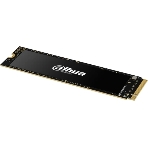 Накопитель SSD Dahua C970Plus 2TB M.2 2280 PCIe4x4 3D NAND, 7мм, R/W up to 7200MB/s/6400MB/s, IOPS(R4K) 1025K/765K, TBW 1200TB 3y wty, фото3