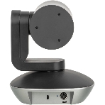 Веб-камера Logitech Group 1920x1080, 30 кадр/с, USB Type-A, микрофон (4 шт, шумоподавление), автоматическая фокусировка, автоосвещение, универсальное крепление, штатив в комплекте, фото25