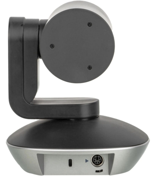 Веб-камера Logitech Group 1920x1080, 30 кадр/с, USB Type-A, микрофон (4 шт, шумоподавление), автоматическая фокусировка, автоосвещение, универсальное крепление, штатив в комплекте
