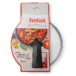 Крышка стекл Tefal MAESTRO 26 см 041 98 726, фото3