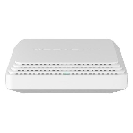 Гигабитный интернет-центр Keenetic Sprinter SE (KN-3712) с Mesh Wi-Fi 6 AX3000, 4-портовым Smart-коммутатором и переключателем режима роутер/ретранслятор, фото 1