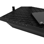 Роутер TP-Link Archer AX73 AX5400 Dual Band Wireless Gigabit Router, 1.5 GHz Tri-Core CPU, 1 GE WAN + 4 GE LAN ports, 1× USB 3.0 Port, support 1024-QAM, OFDMA, MU-MIMO, Airtime Fairness, Beamforming, 160MHz Channel Width, come with HomeShieldTM, support Russia PPTP/L2TP/PPPoE, фото16