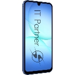 Смартфон Samsung Galaxy A17 SM-A175F, 8/256Gb, синий KZ 2, фото3