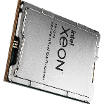 Процессор Intel Xeon Gold 5415+ Soc-4677 2.9GHz OEM, фото2