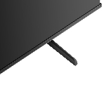 Телевизор Hisense 85' 85E7S черный 4K UltraHD 3840x2160 QLED Smart TV, фото8