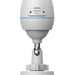 Камера видеонаблюдения IP Ezviz CS-H3C (1080P,2.8MM) 2.8-2.8мм корп.:белый, фото2