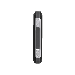 Мобильный телефон Maxvi T100 черный, фото4