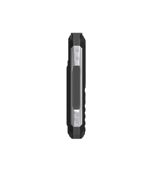 Мобильный телефон Maxvi T100 черный
