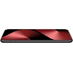 Смартфон Huawei Pura 80 Pro, 12/512Gb, черный, фото5